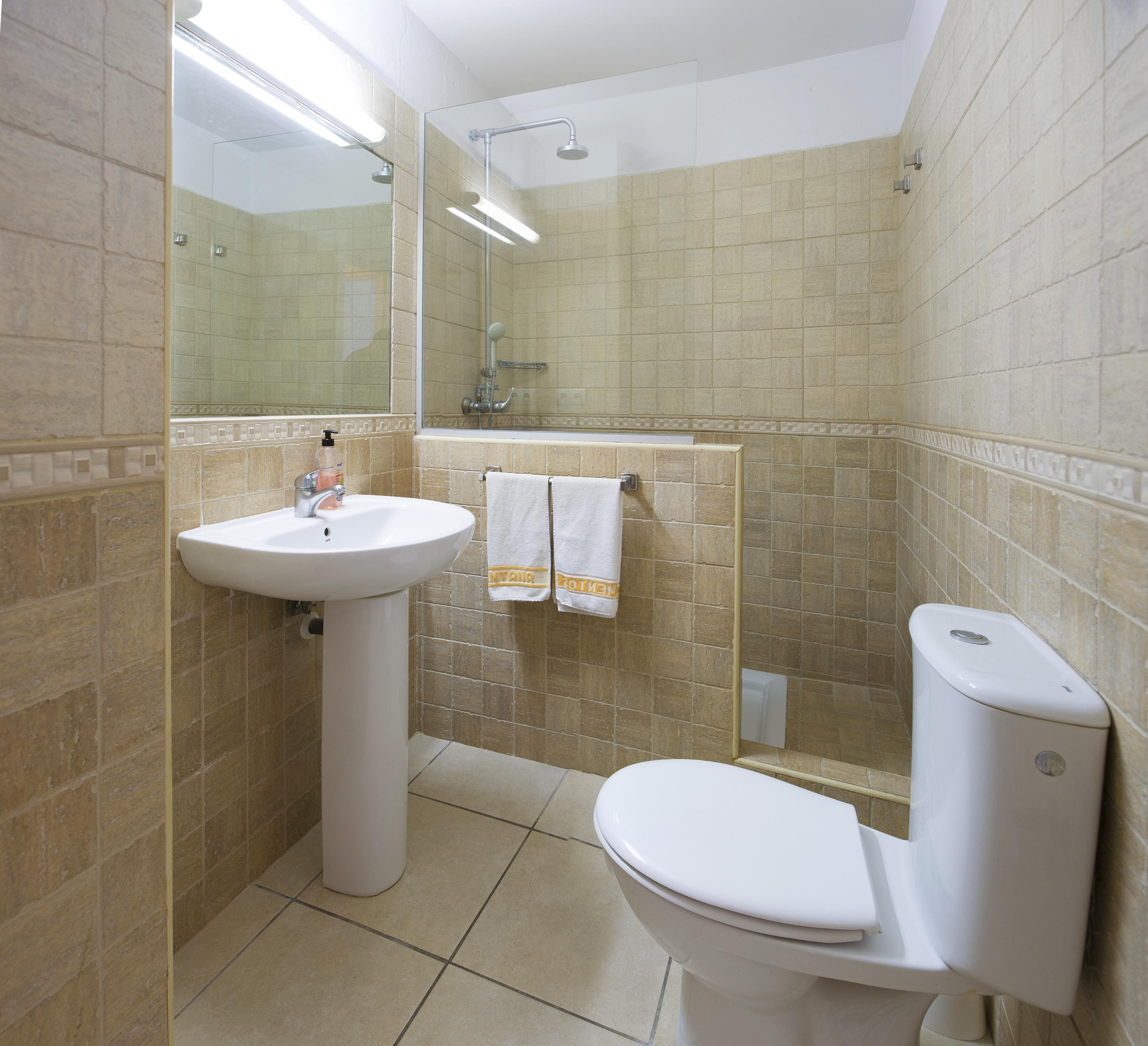 Tramuntana Appartement