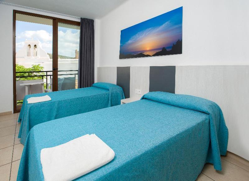 Appartement Tramuntana