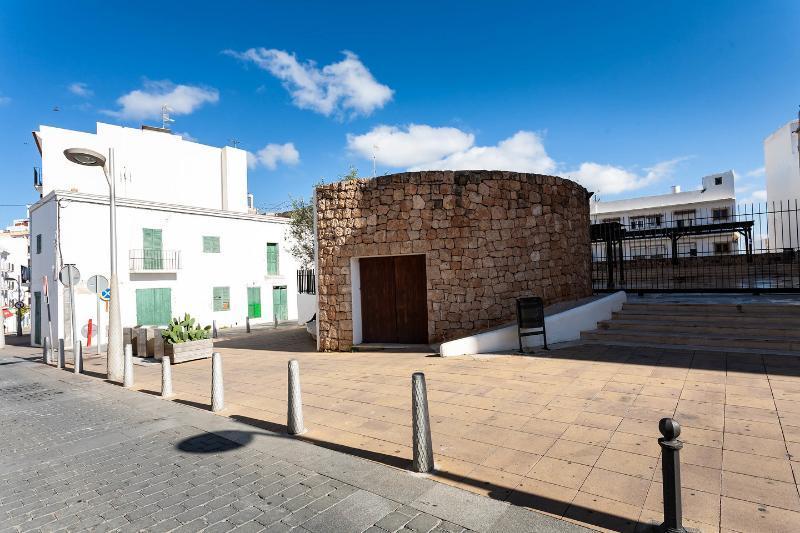 Appartement Tramuntana