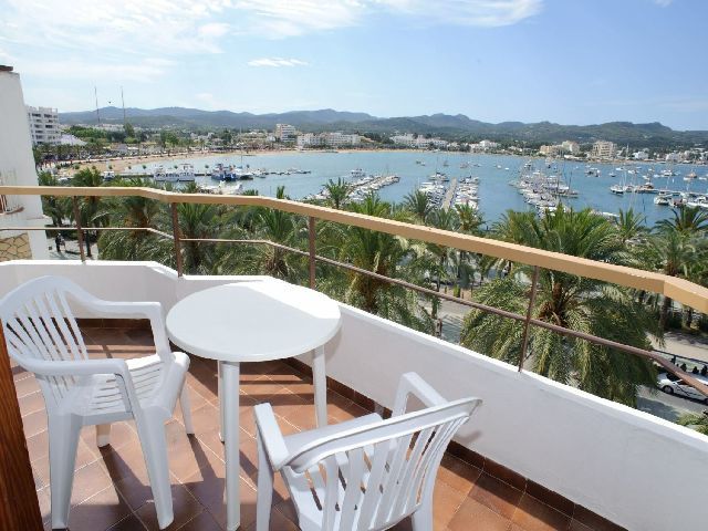 Tramuntana Appartement