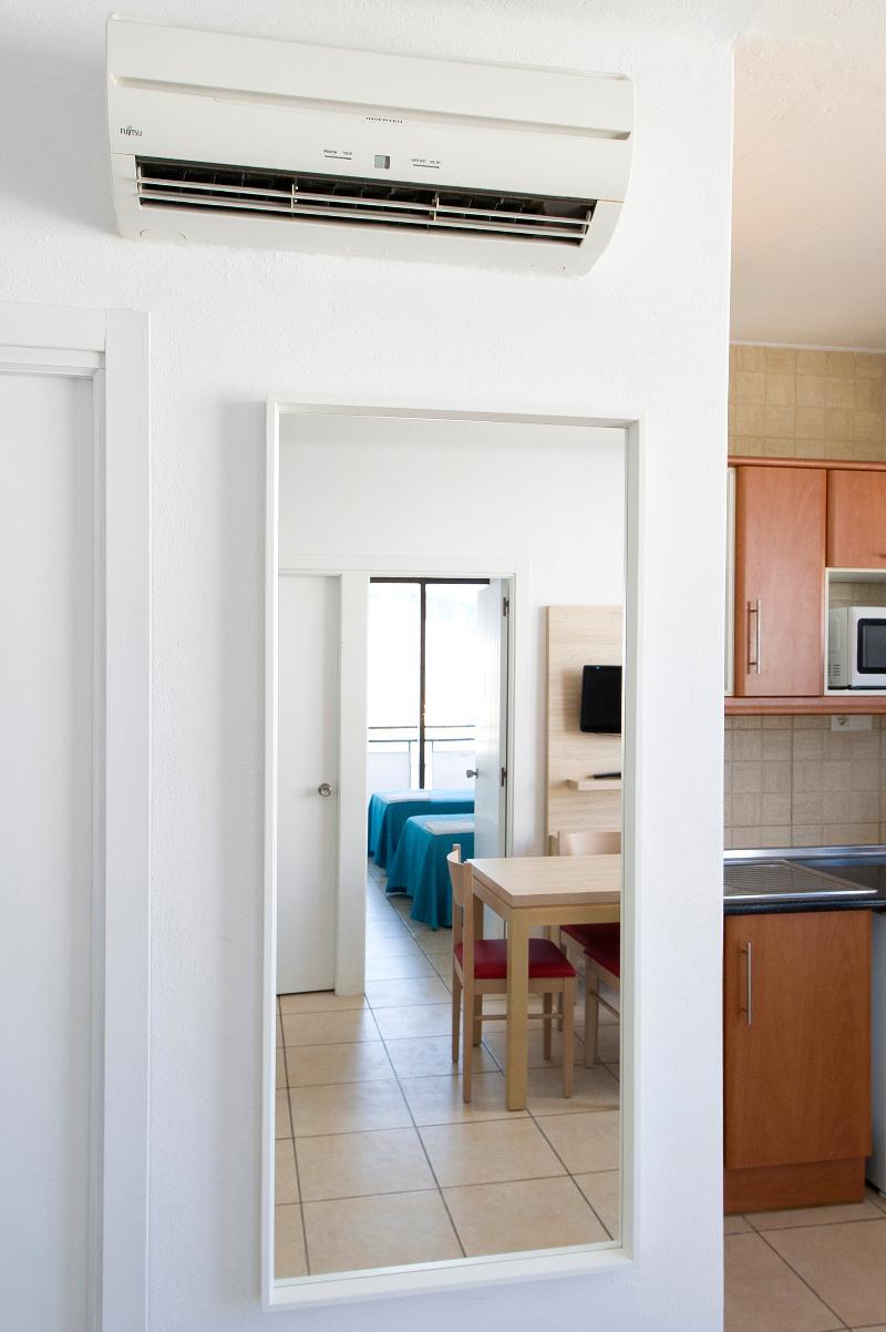 Appartement Tramuntana